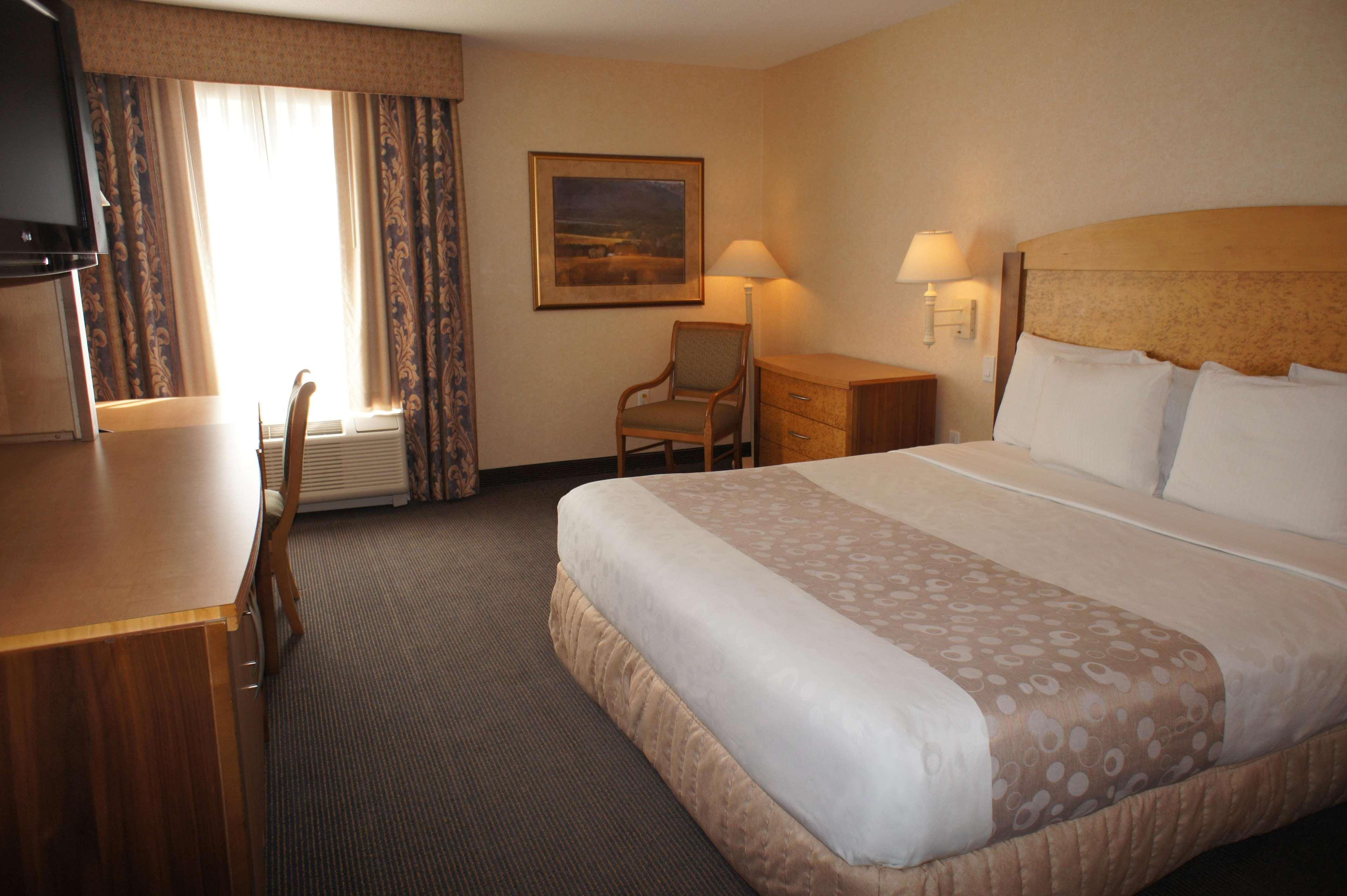 La Quinta By Wyndham Islip - Macarthur Airport Bohemia Kültér fotó