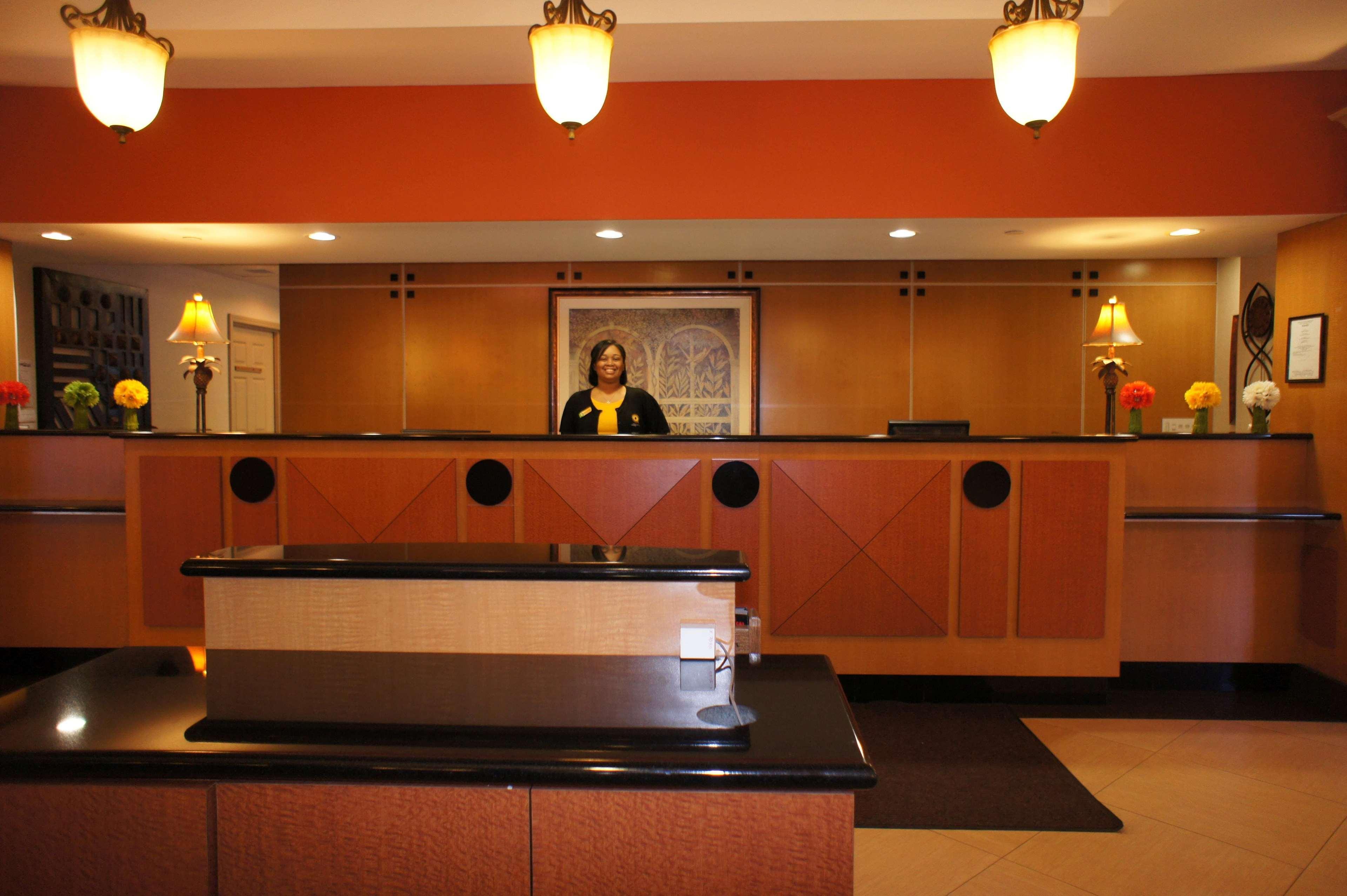 La Quinta By Wyndham Islip - Macarthur Airport Bohemia Kültér fotó