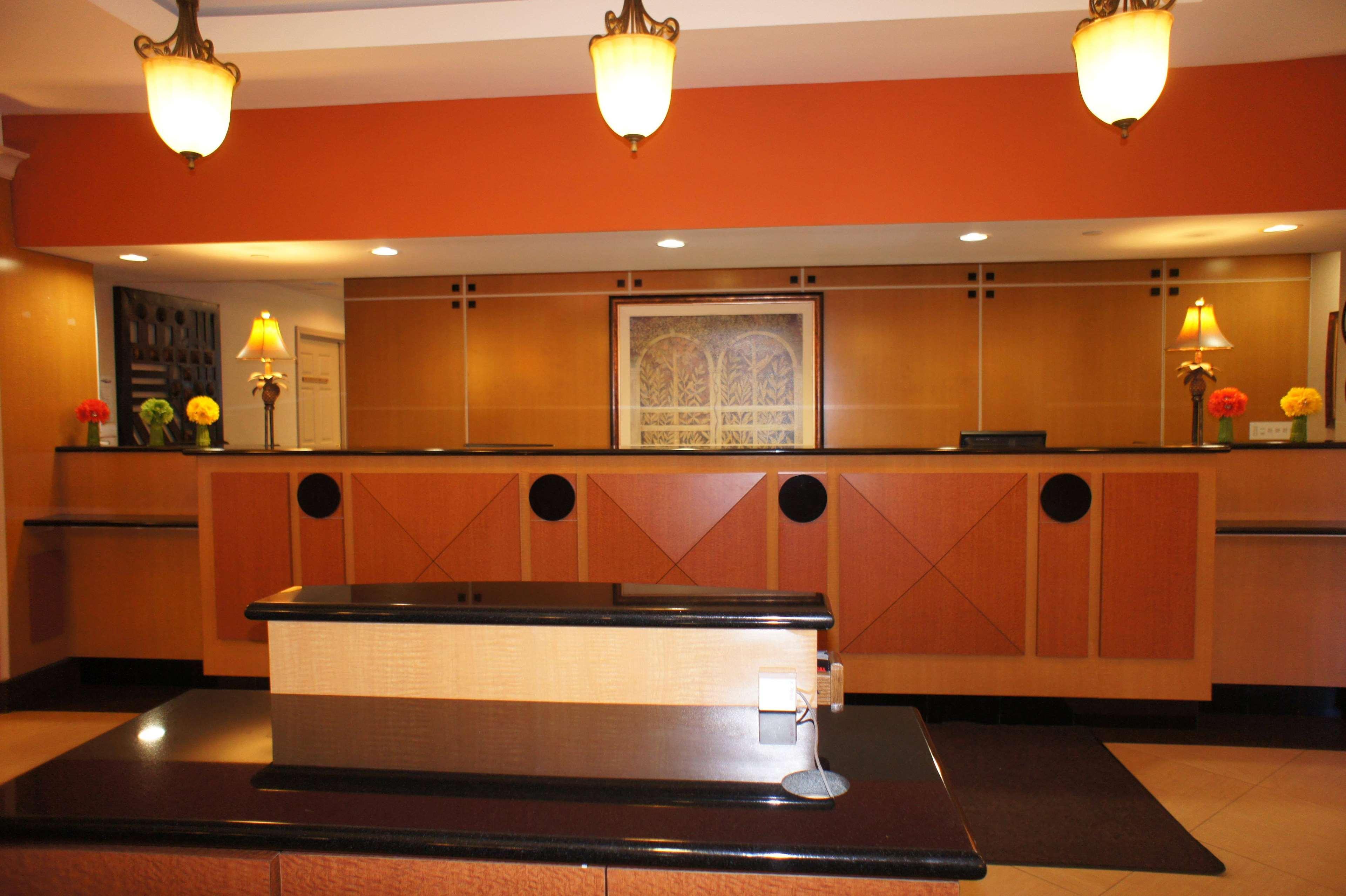 La Quinta By Wyndham Islip - Macarthur Airport Bohemia Kültér fotó