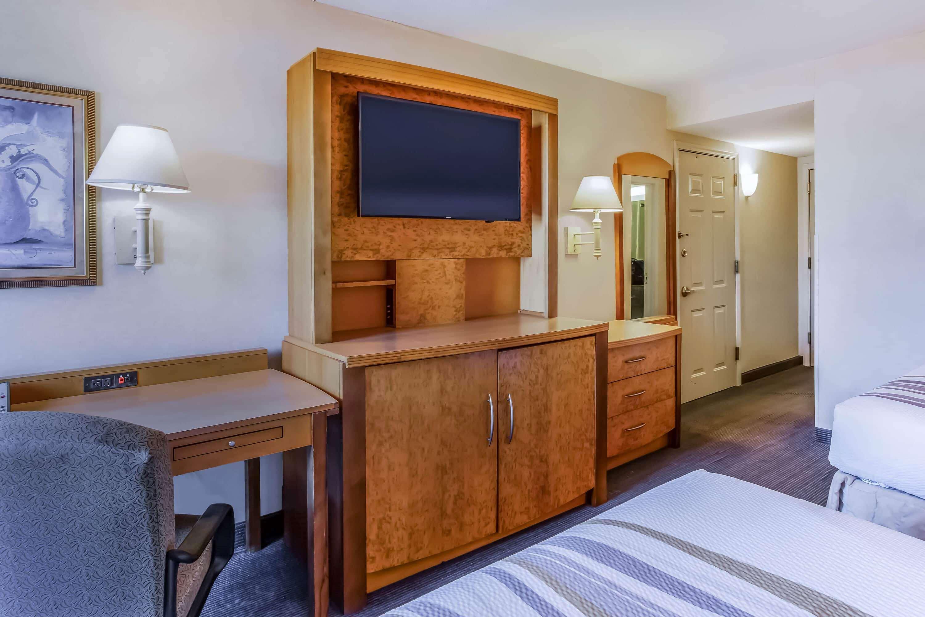La Quinta By Wyndham Islip - Macarthur Airport Bohemia Kültér fotó