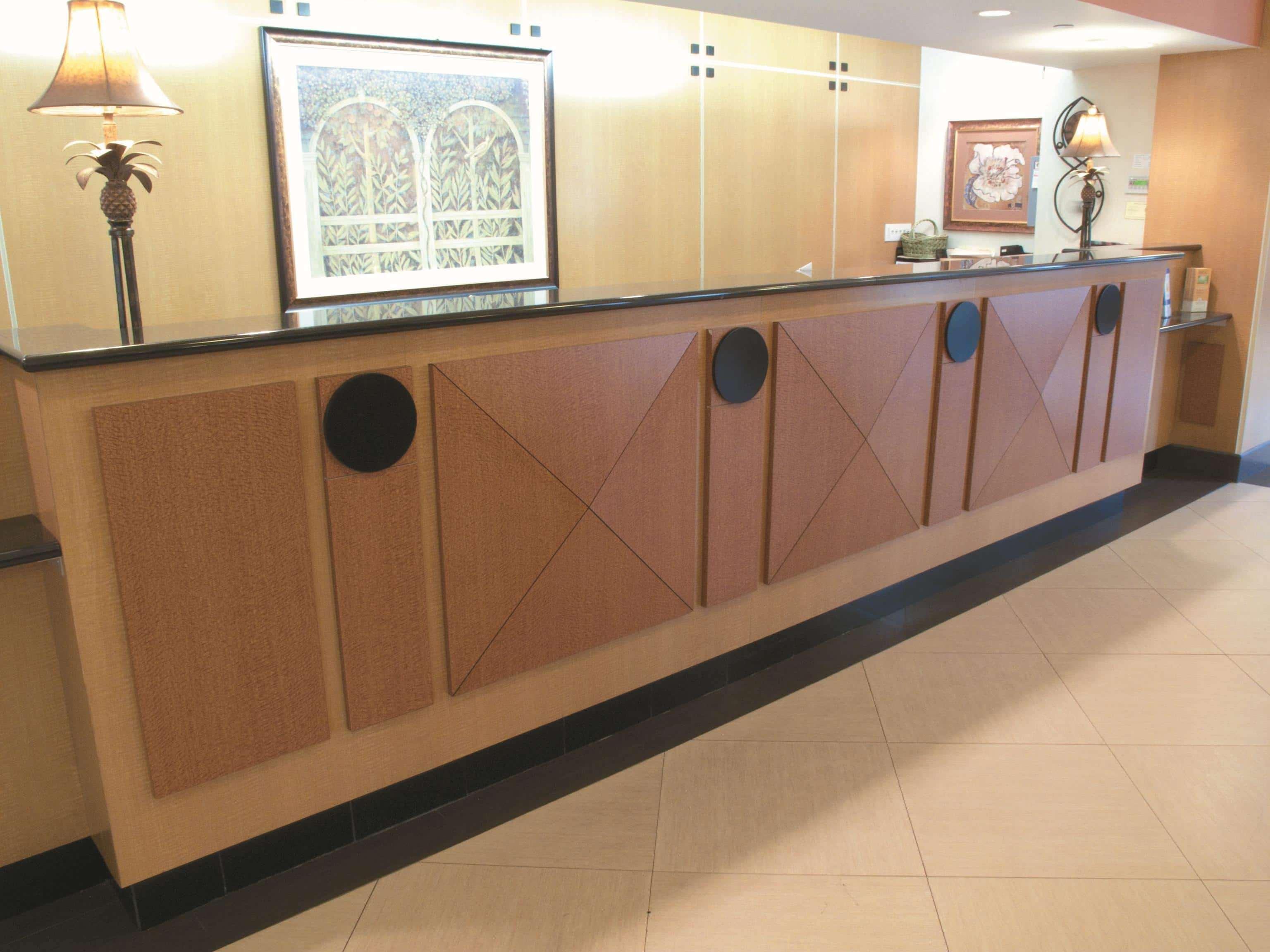 La Quinta By Wyndham Islip - Macarthur Airport Bohemia Kültér fotó