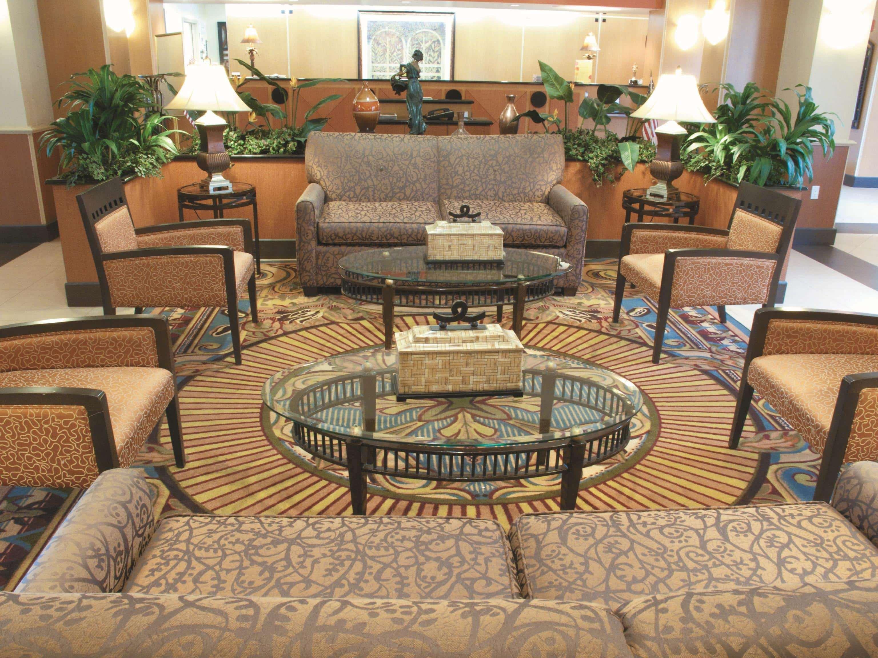 La Quinta By Wyndham Islip - Macarthur Airport Bohemia Kültér fotó