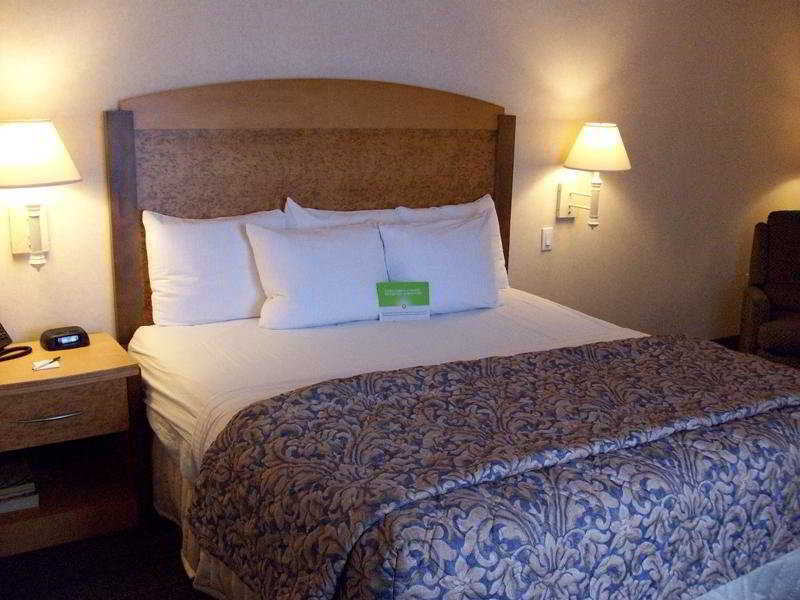 La Quinta By Wyndham Islip - Macarthur Airport Bohemia Szoba fotó